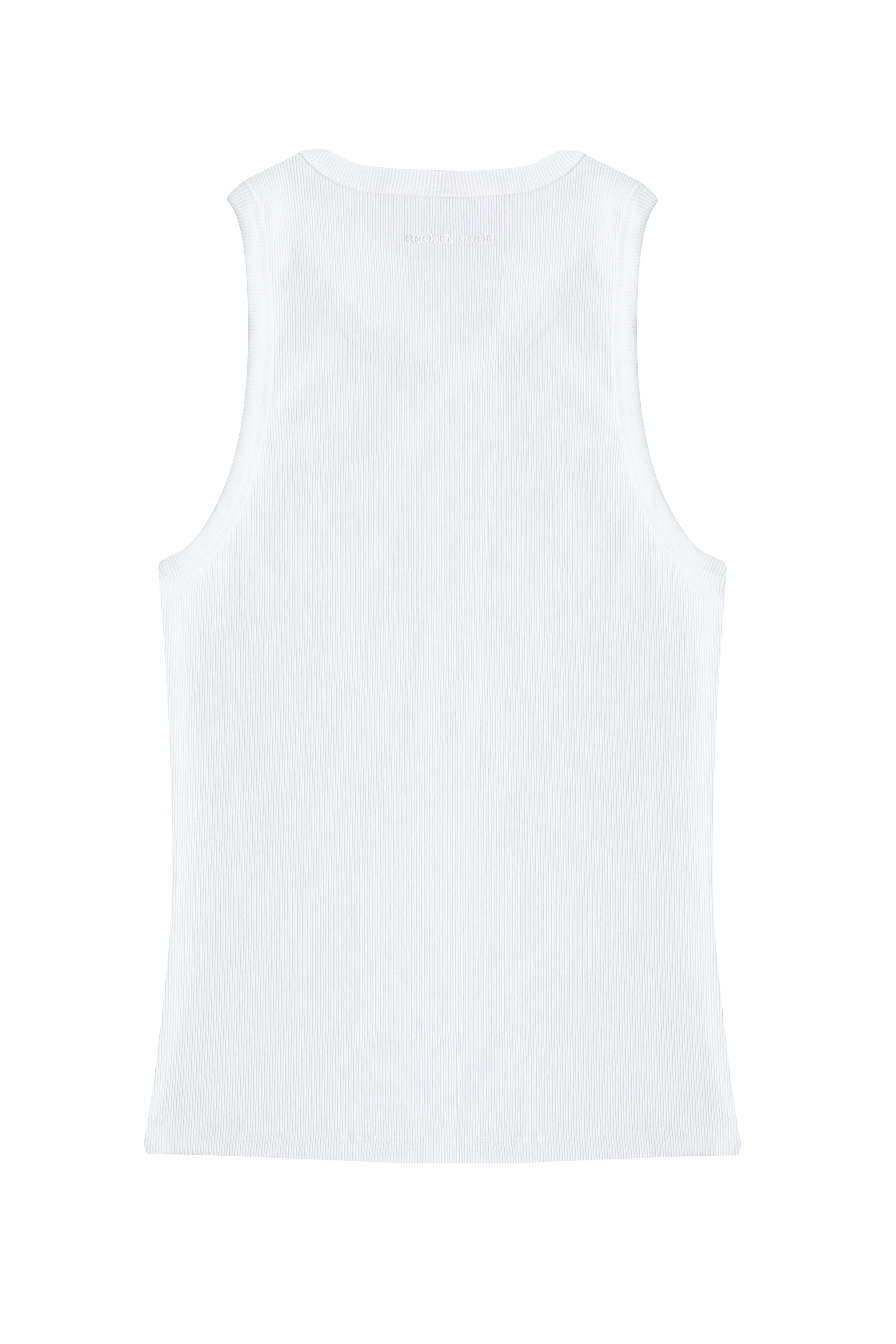 KALIN FİTİLLİ PREMİUM ATLET