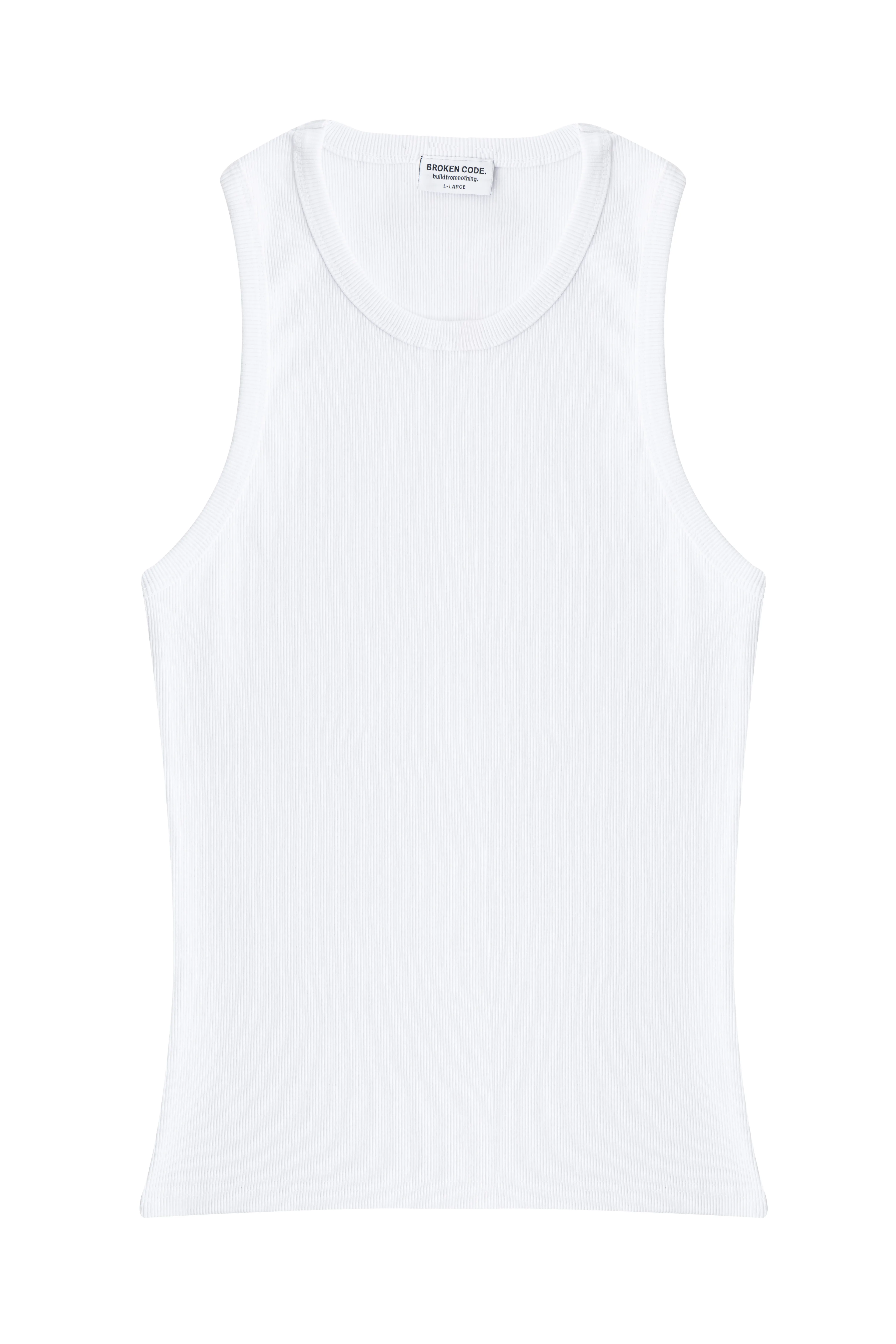 KALIN FİTİLLİ PREMİUM ATLET