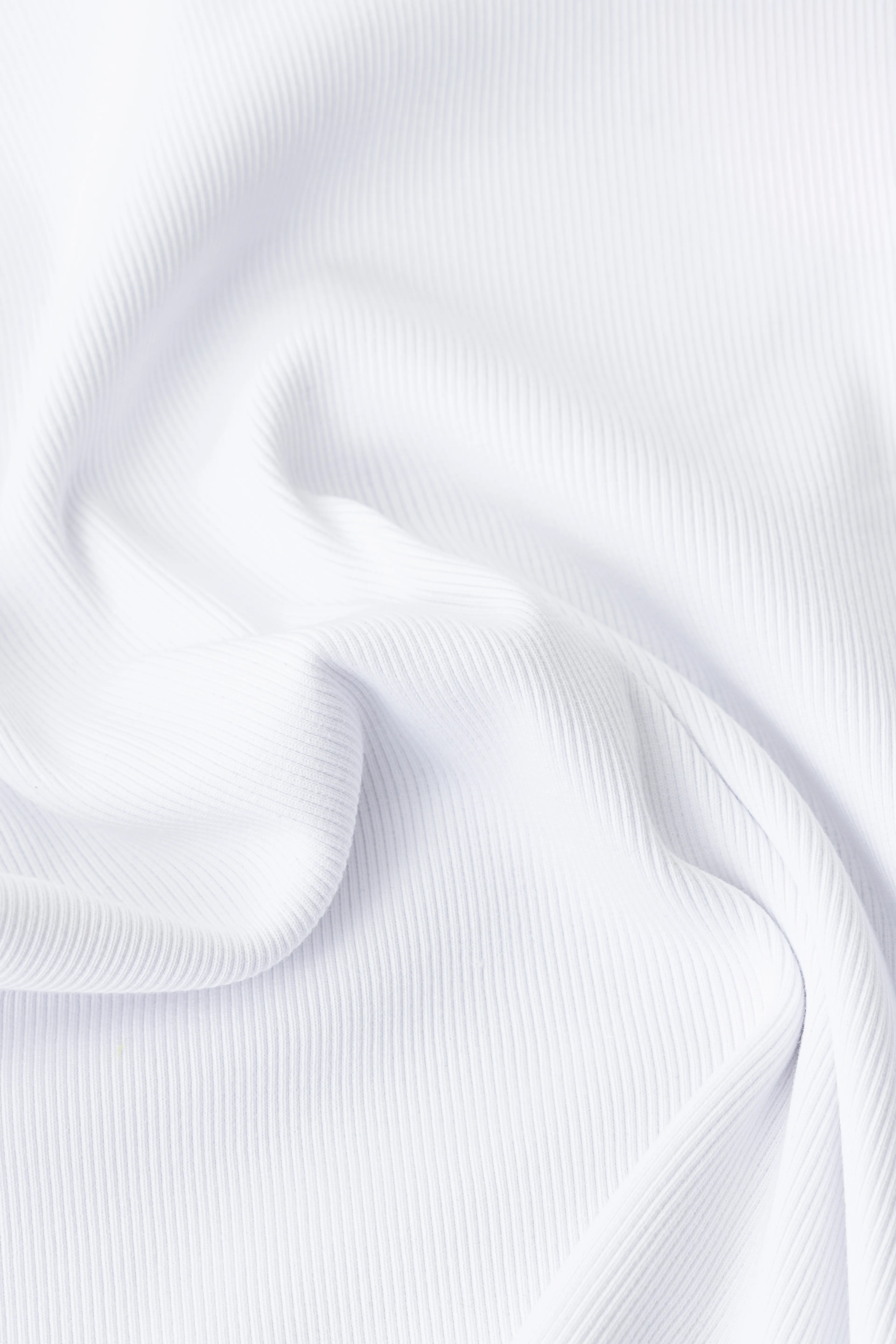 KALIN FİTİLLİ PREMİUM ATLET