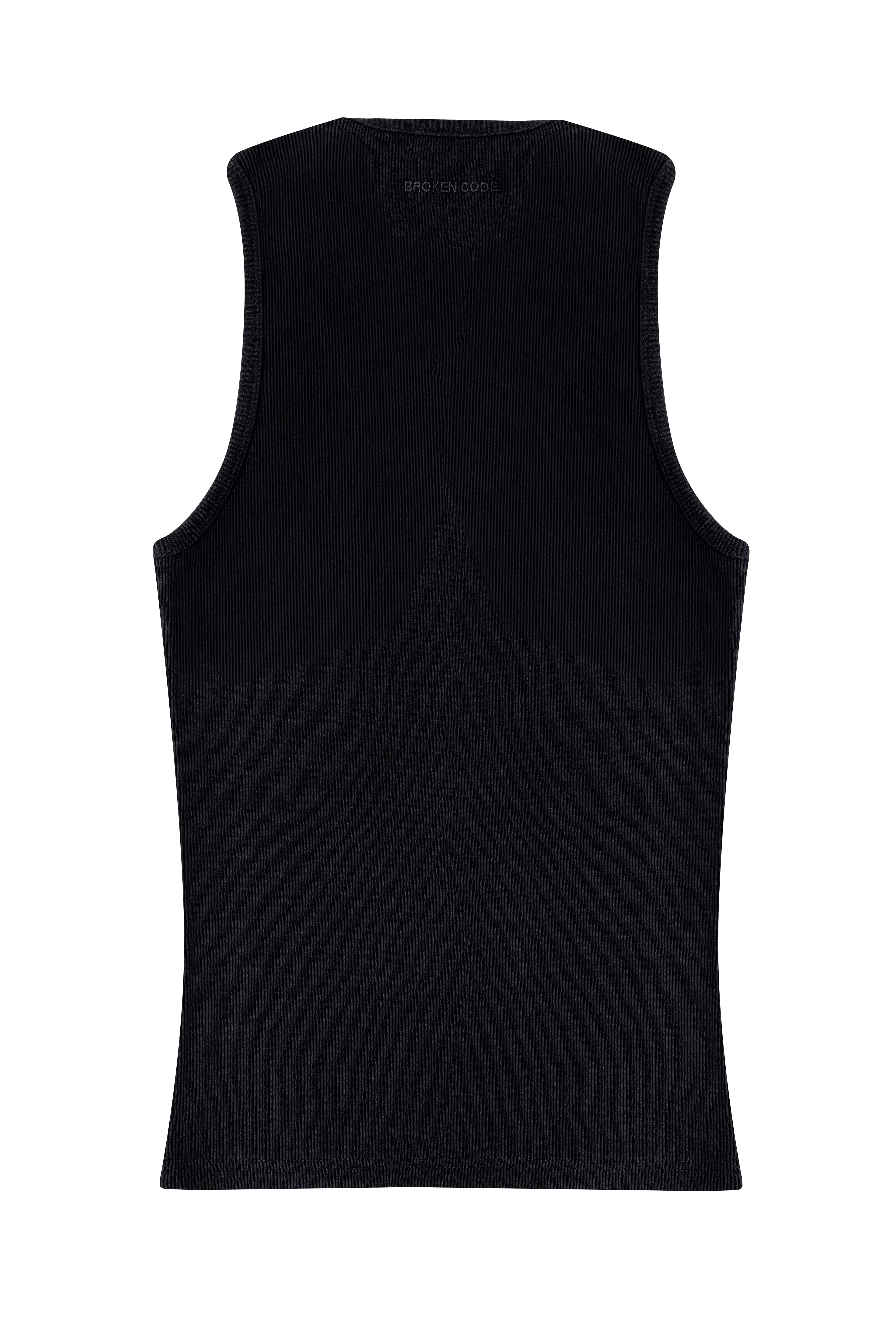 KALIN FİTİLLİ PREMİUM ATLET