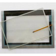 KTP700 BASİC EKRAN DOKUNMATİK CAM VE MEBRAN