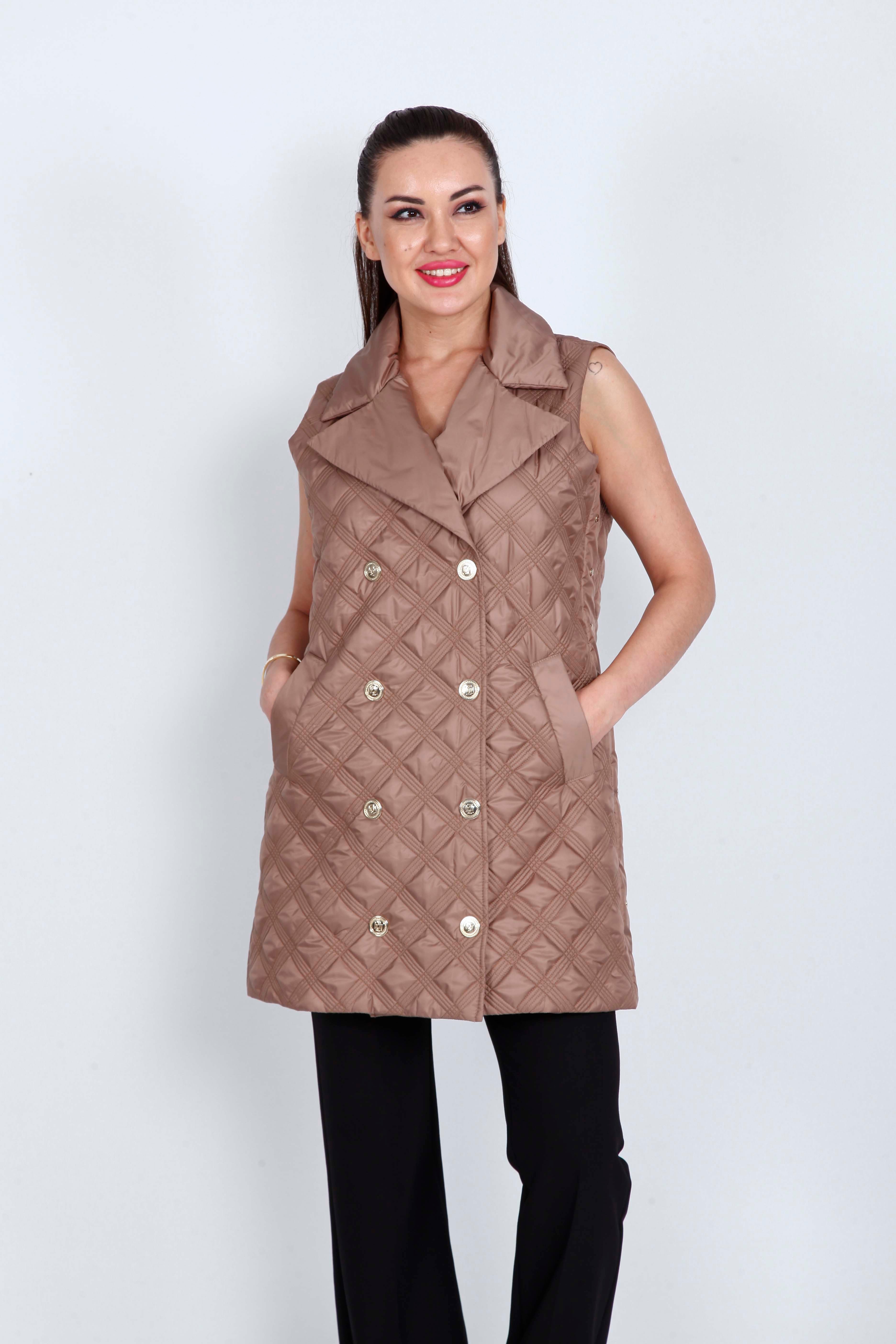 L11792 - BEIGE