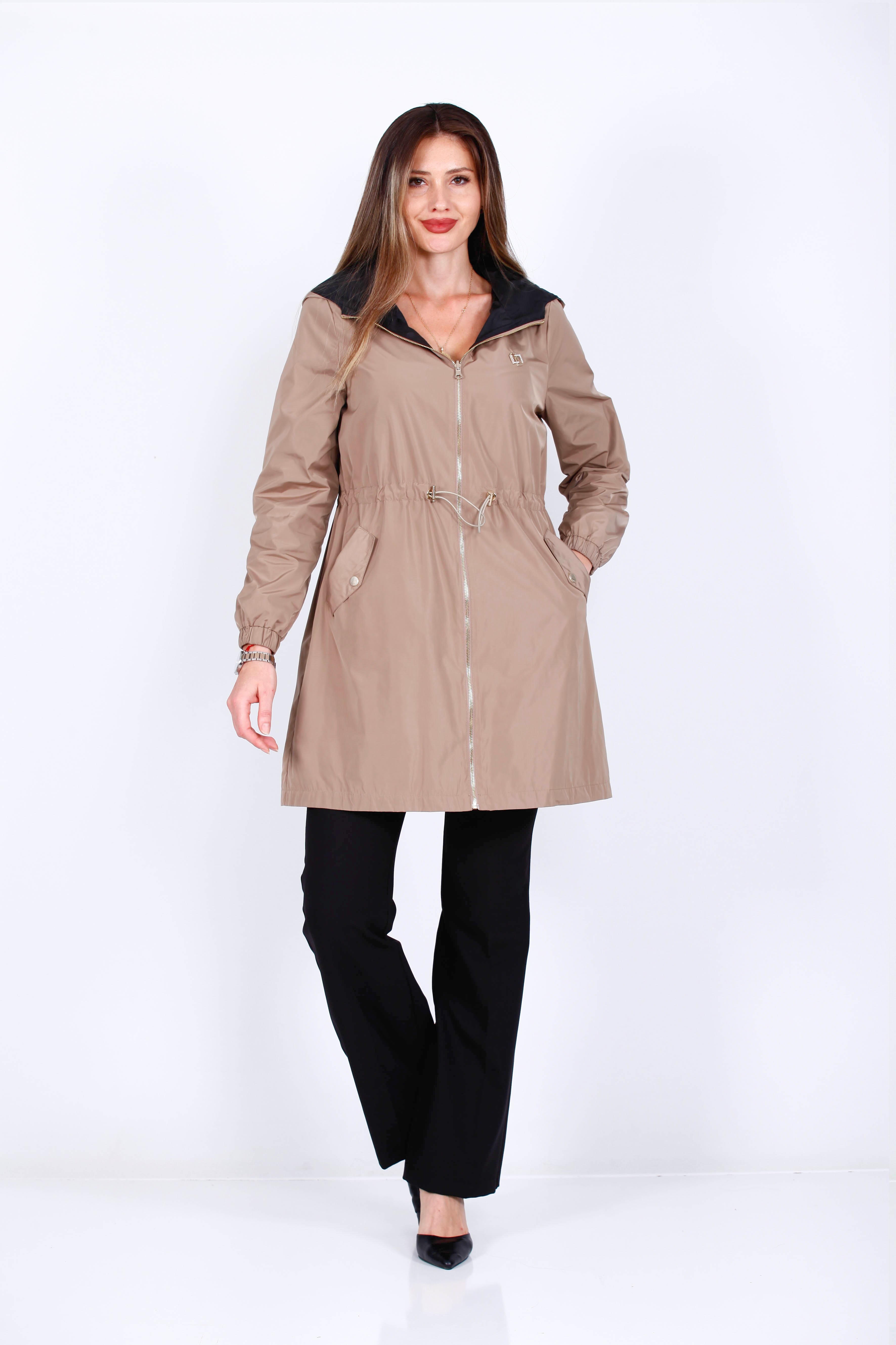 L22077 - DARK BEIGE