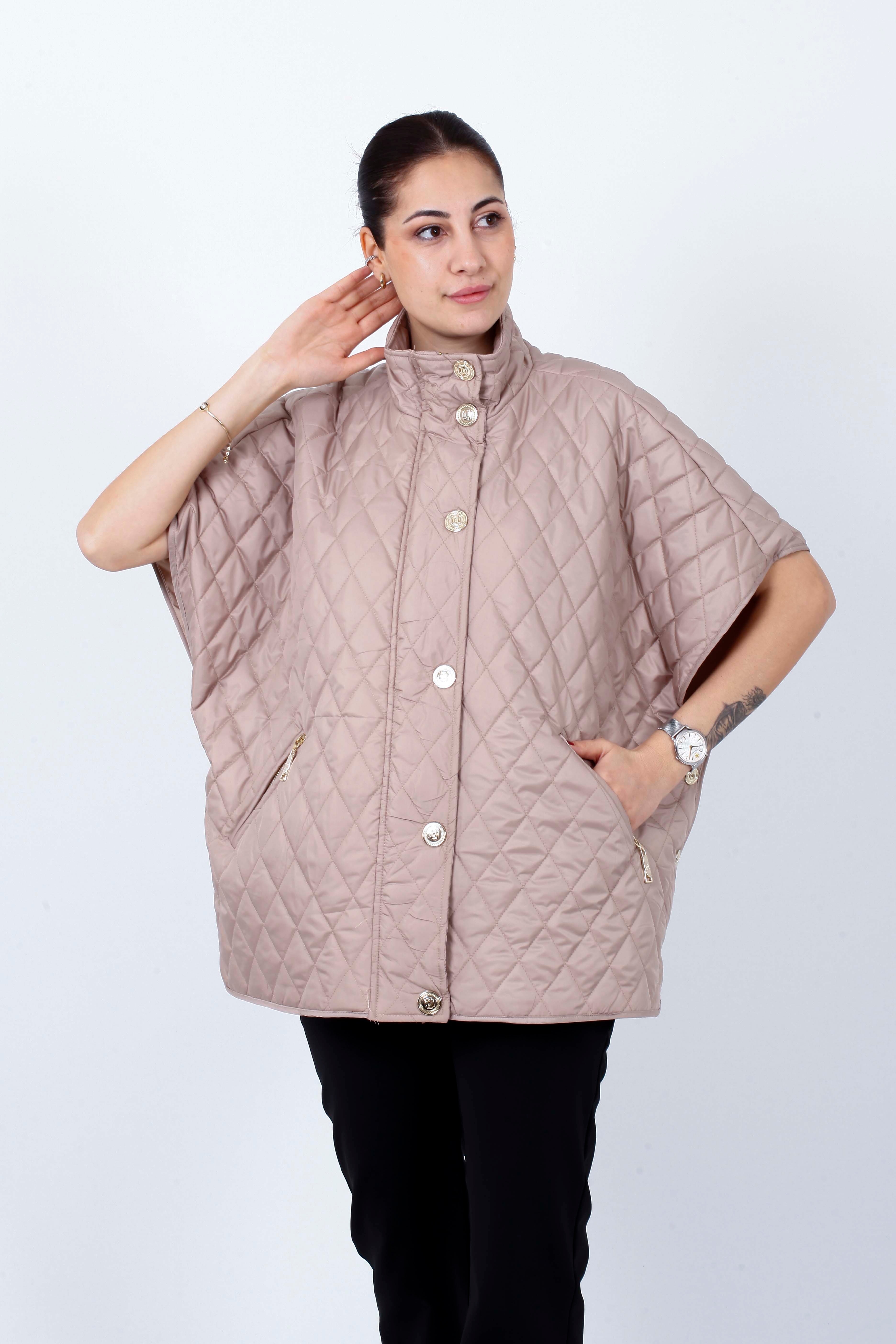 K1056 - BEIGE