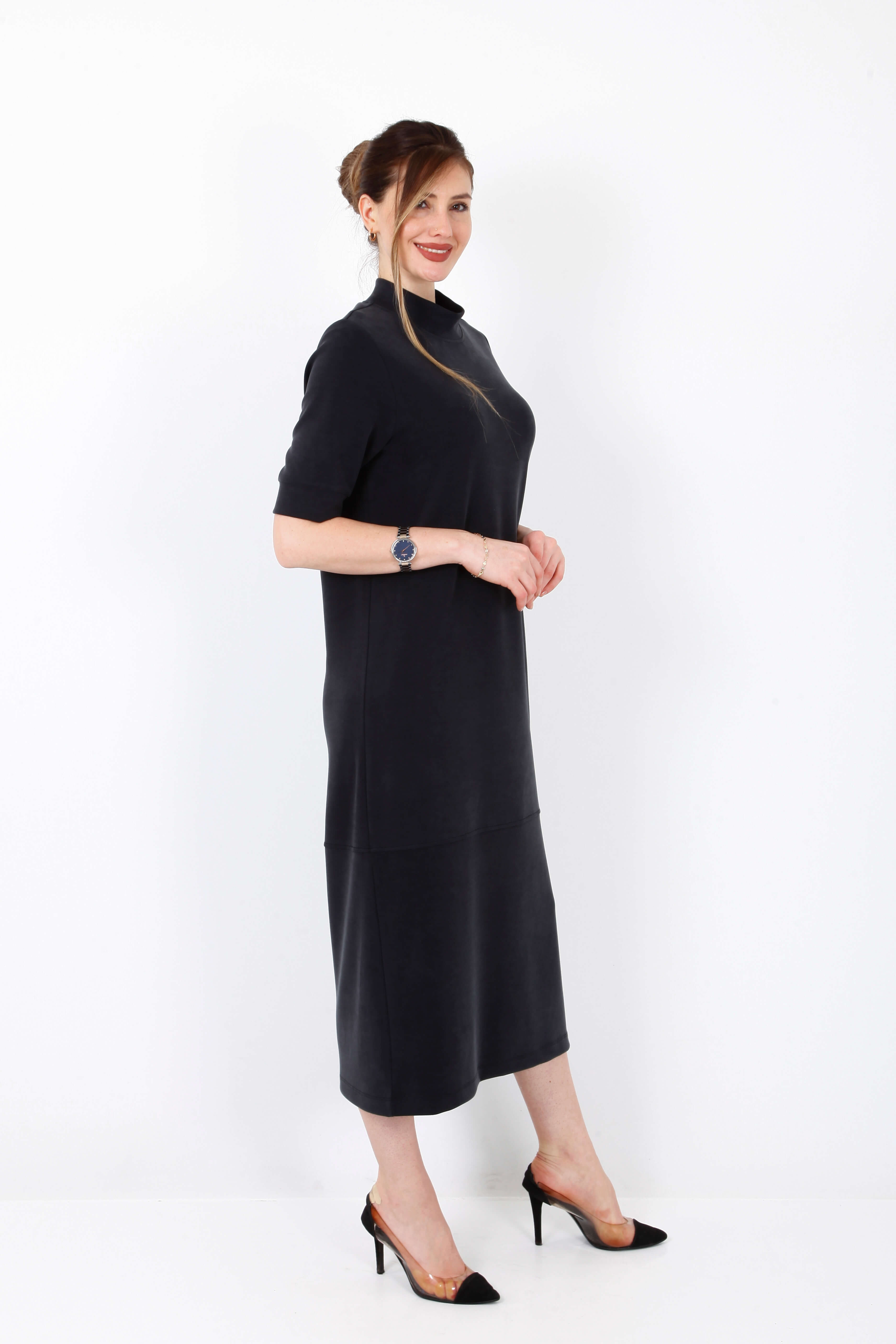 Lasagrada | Wholesale Women's Fashion from Istanbul | Dresses, Suits & More