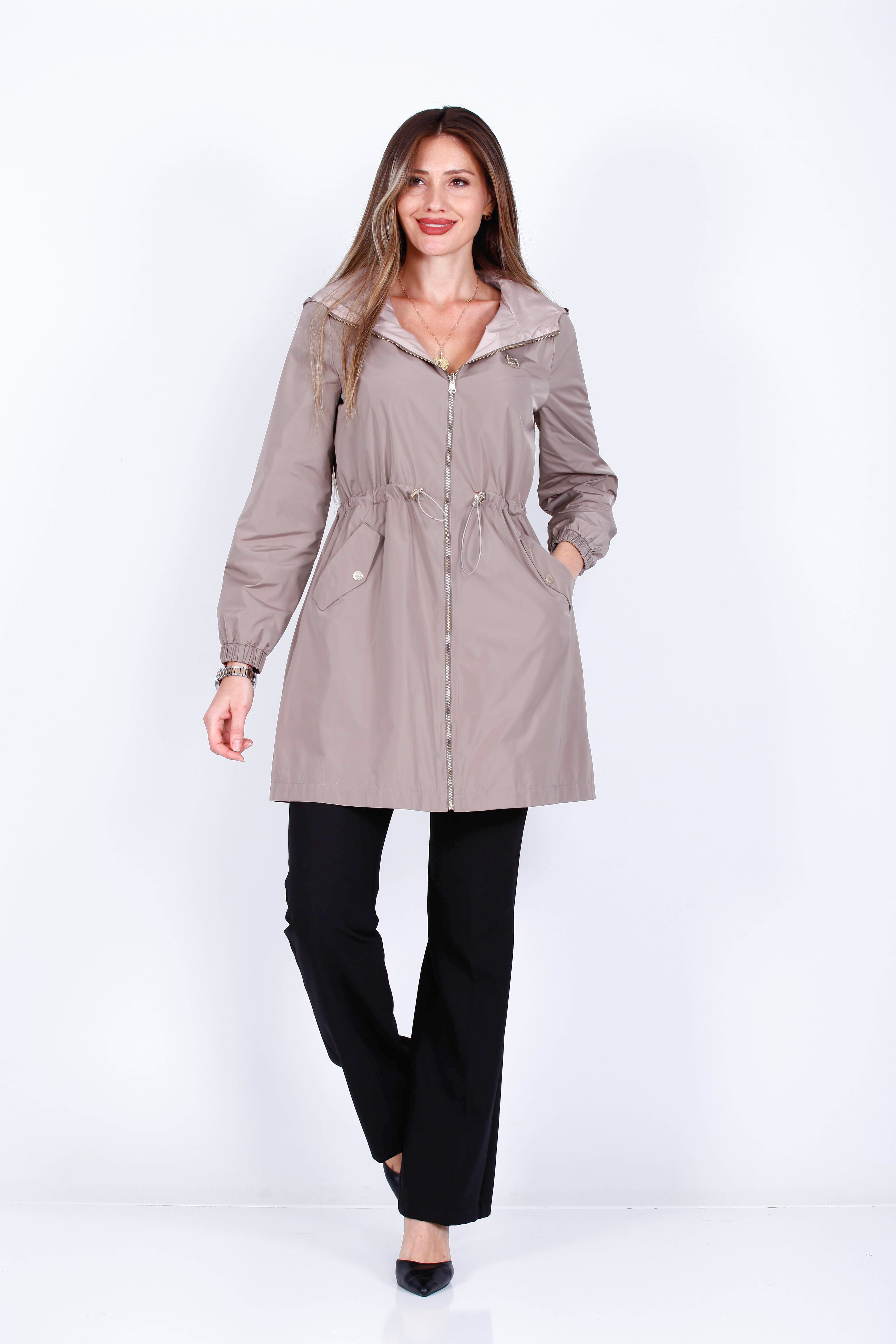 L22077 - LIGHT BEIGE