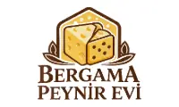 Bergama Peynir Evi