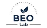 BEO Lab
