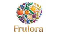 Frulora