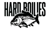 Hard Boilies