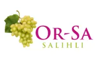 Or-Sa Salihli