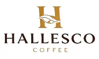 Hallesco Coffee