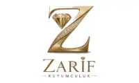 Zarif Kuyumculuk