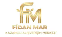 Fidan Mar