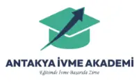 Antakya İvme Akademi