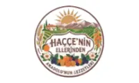 Haççe’nin Ellerinden