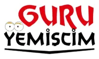 Guru Yemişçim