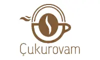 Çukurovam