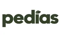 Pedias