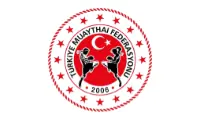 Türkiye Muaythai Federasyonu