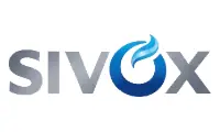 Sivox