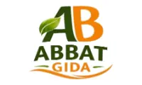 Abbat Gıda