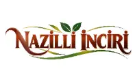 Nazilli İnciri