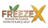 FreezeX