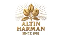 Altın Harman
