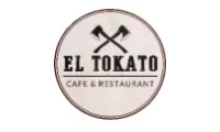 El Tokato Cafe & Restaurant