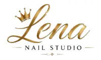 Lena Nail Studio