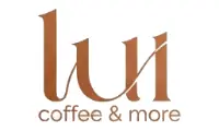 Lui Coffee & More