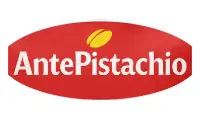 AntePistachio
