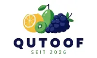 Qutoof