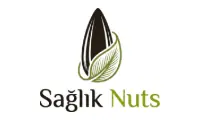 Sağlık Nuts