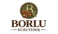 Borlu Kuruyemiş
