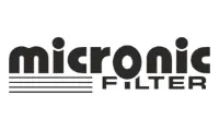 Micronic Filter