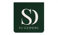 Sugudeni