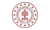 T.C. Kültür ve Turizm Bakanlığı
