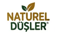 Naturel Düşler