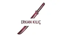 Erkan Kılıç