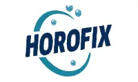 Horofix