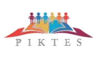 PİKTES