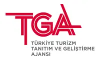 Türkiye Turizm Tanıtım ve Geliştirme Ajansı