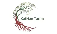 KatHan Tarım