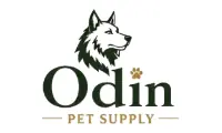 Odin Pet Supply