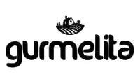 Gurmelita