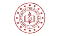 T.C. Milli Eğitim Bakanlığı