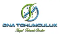 DNA Tohumculuk