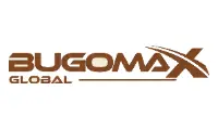 Bugomax Global
